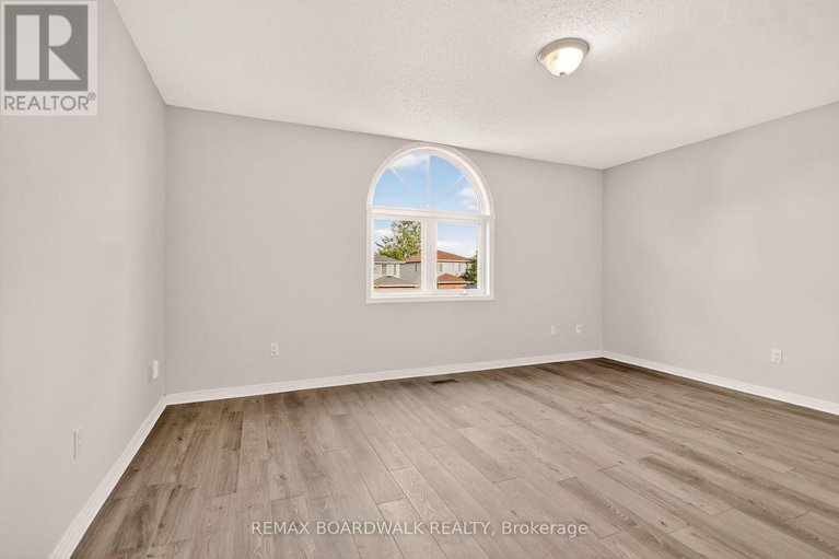 29241767/85-alon-street/stittsville-north/ottawa/ontario/K2S1K7_19