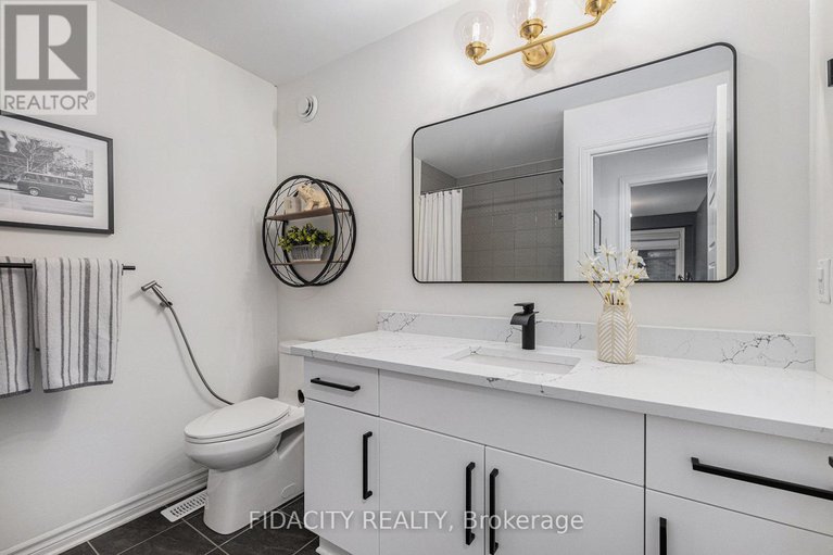 28972715/648-vivera-place/fringewood/ottawa/ontario/K2S2N1_19