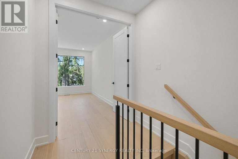 28618349/83-boyce-avenue/britannia/ottawa/ontario/K2B6J1_20