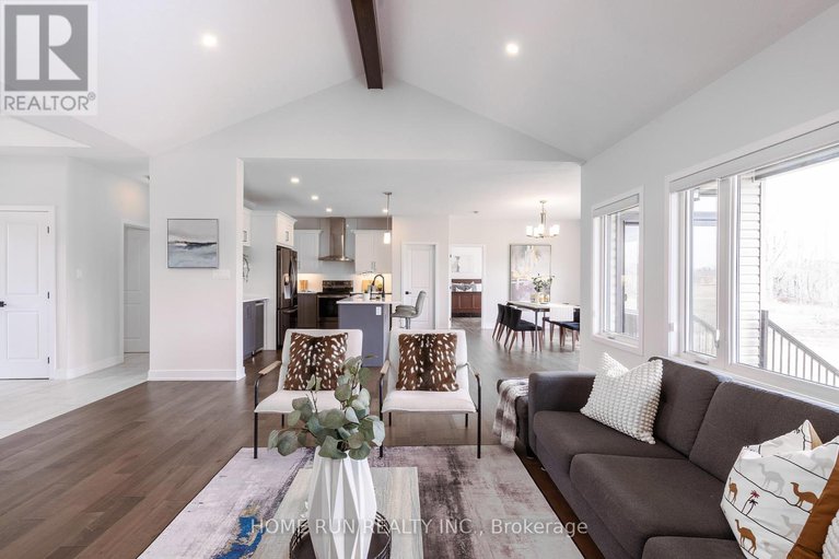 28418228/212-summerview-terrace/greely/ottawa/ontario/K4P0E9_7