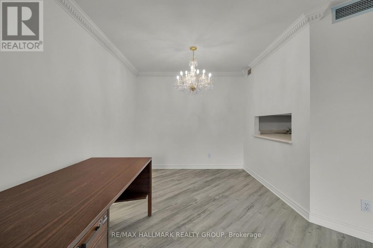 29313003/503-3105-carling-avenue/bayshore/ottawa/ontario/K2H5A6_16