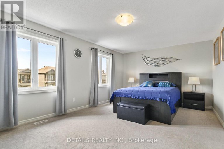 27970647/1209-cavallo-street/stittsville-south/ottawa/ontario/K2S0Z4_15