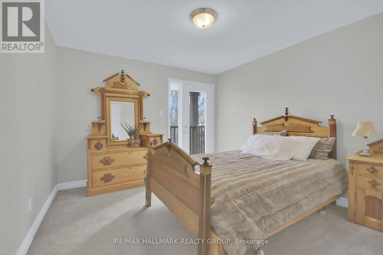 28324389/138-shaughnessy-crescent/kanata-lakesheritage-hills/ottawa/ontario/K2K2N3_39