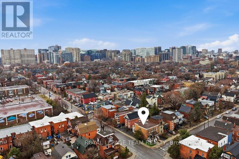 29603335/529-mcleod-street/ottawa-centre/ottawa/ontario/K1R5P9_45