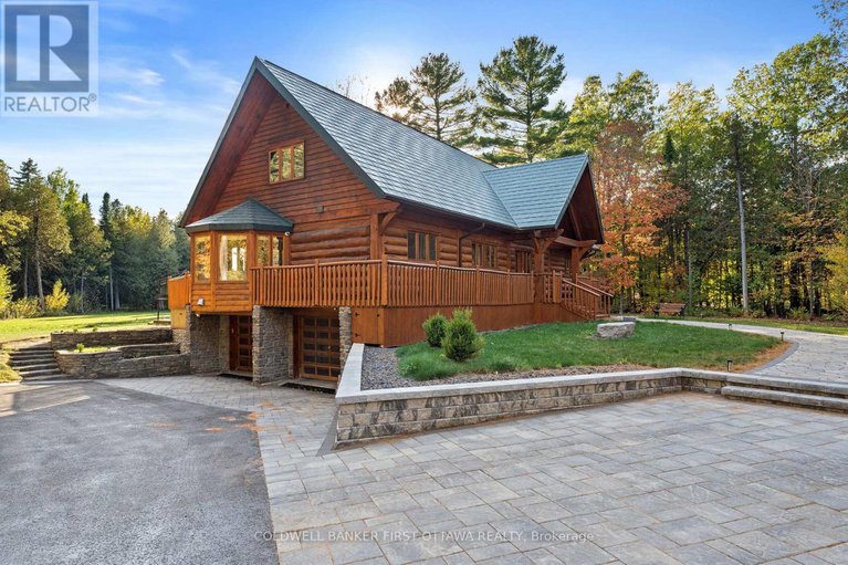 28975312/9-lucas-lane/remainder-of-stittsville-area/ottawa/ontario/K2S1S5_2