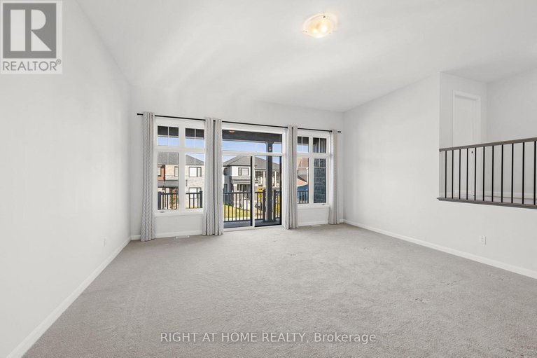 29060961/762-shoal-street/mahogany-community/ottawa/ontario/K4M0X5_24