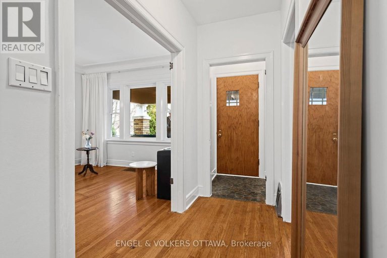 29608373/18-clarendon-avenue/ottawa-west/ottawa/ontario/K1Y0P2_4