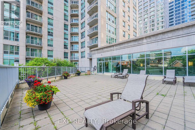 28610702/302-200-rideau-street/sandy-hill/ottawa/ontario/K1N5Y1_39