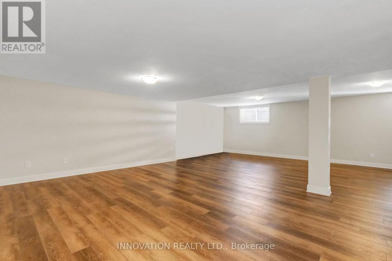 29065801/429-fernside-street/leitrim/ottawa/ontario/K2T0L2_48