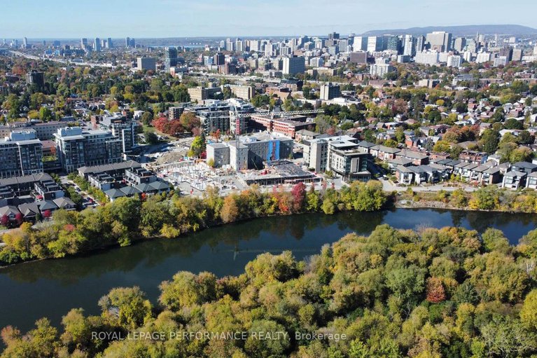 28993305/301-570-de-mazenod-avenue/ottawa-east/ottawa/ontario/K1S5X2_33