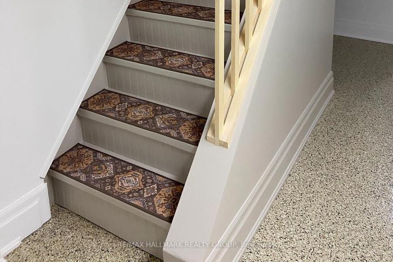 29449500/2545-market-street/cumberland-village/ottawa/ontario/K4C1A4_57