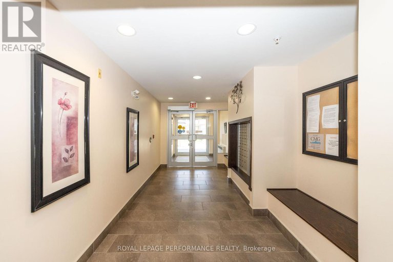 28931954/211-141-potts-private/notting-hillsummerside/ottawa/ontario/K4A0X9_4