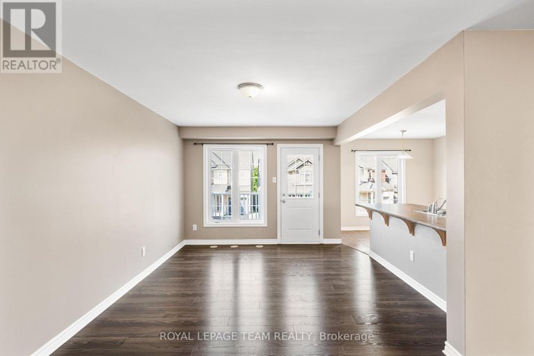 28491802/116-pennant-avenue-e/half-moon-bay/ottawa/ontario/K2J5W6_23