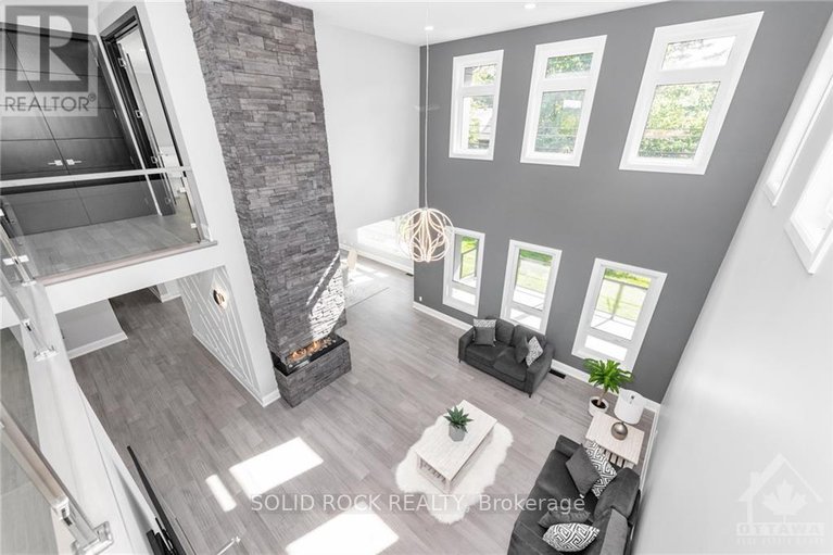 28596831/224-roger-road/alta-vistafaircrest-heights/ottawa/ontario/K1H5C6_13