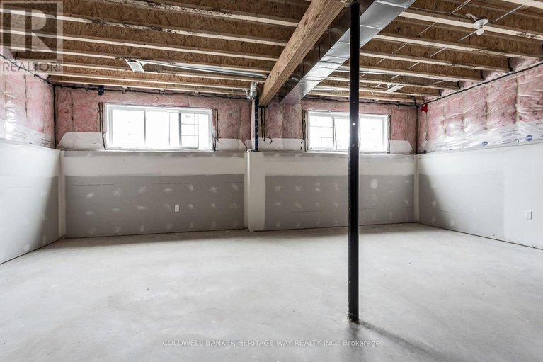 28184784/0-lot-3-drummond-conc-7-road/drummond-n-elmsley-drummond-twp/drummondnorth-elmsley/ontario/K7H0L8_25