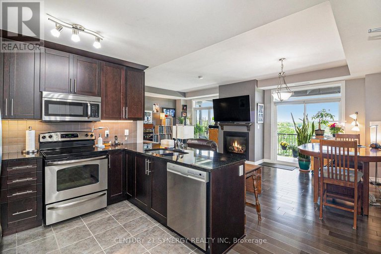 28404528/7-10-prestige-circle/chatelaine-village/ottawa/ontario/K4A0W9_6