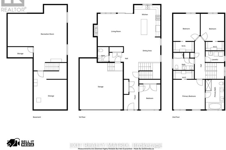 29642083/401-colmar-street/embrun/russell/ontario/K0A1W0_39