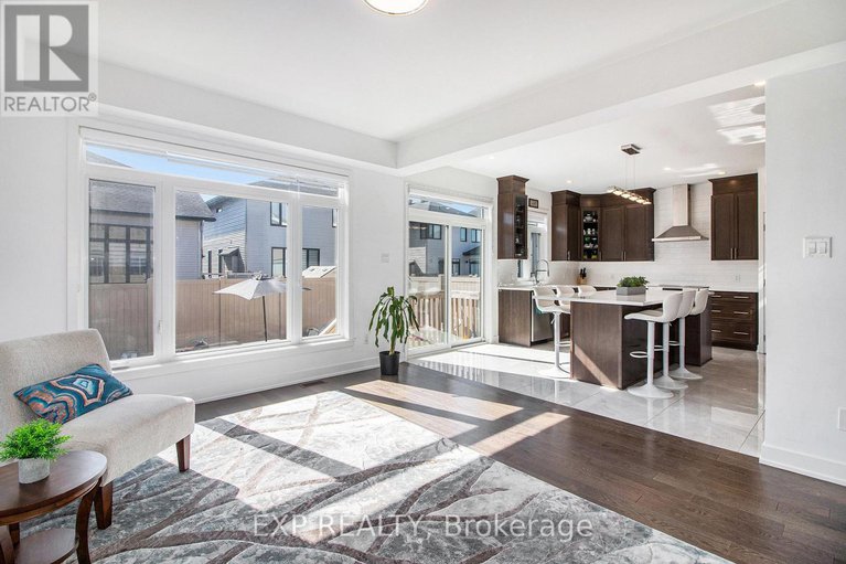 28518974/908-embankment-street/stittsville-south/ottawa/ontario/K2S2P4_15