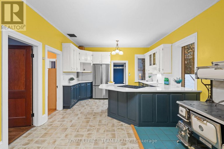 29092303/6722-rideau-valley-drive-s/kars/ottawa/ontario/K0A2E0_17