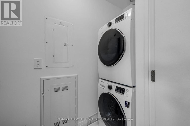 29444415/e-10-jaguar-private/emerald-meadowstrailwest/ottawa/ontario/K2V0J3_35