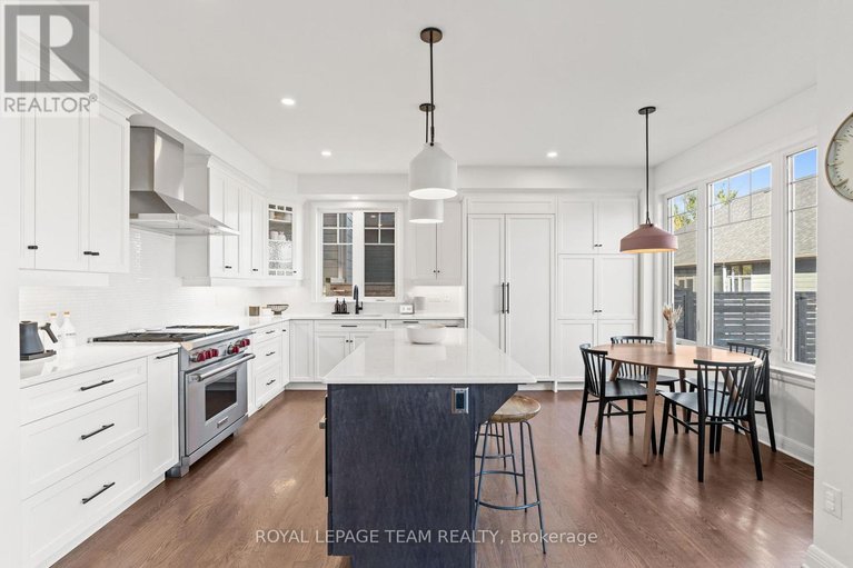 28379570/108-lochhouse-walk/stonebridge/ottawa/ontario/K2J6A3_13