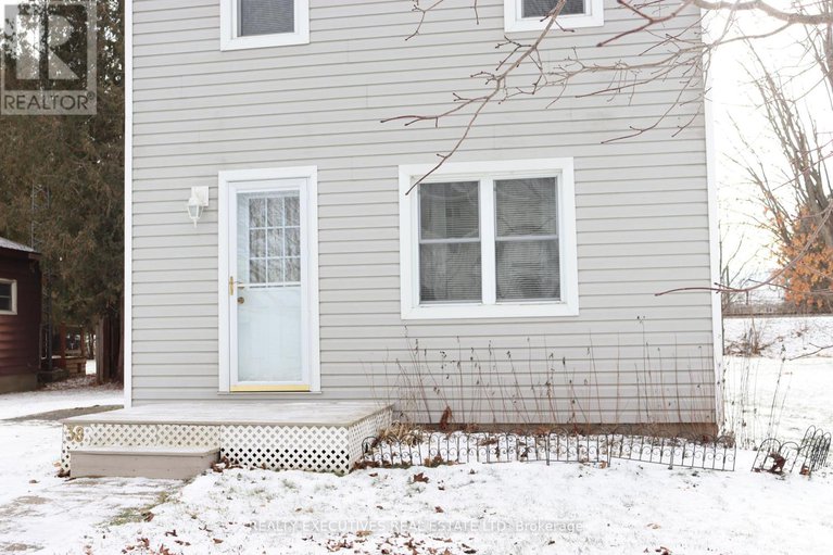 29181183/38-hummel-street/chesterville/north-dundas/ontario/K0C2K0_11