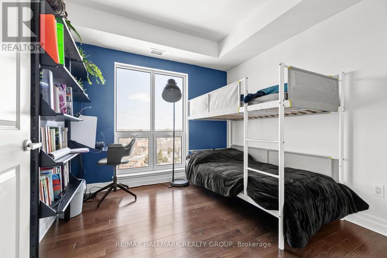 28605447/1304-90-landry-street/vanier/ottawa/ontario/K1L0A9_24
