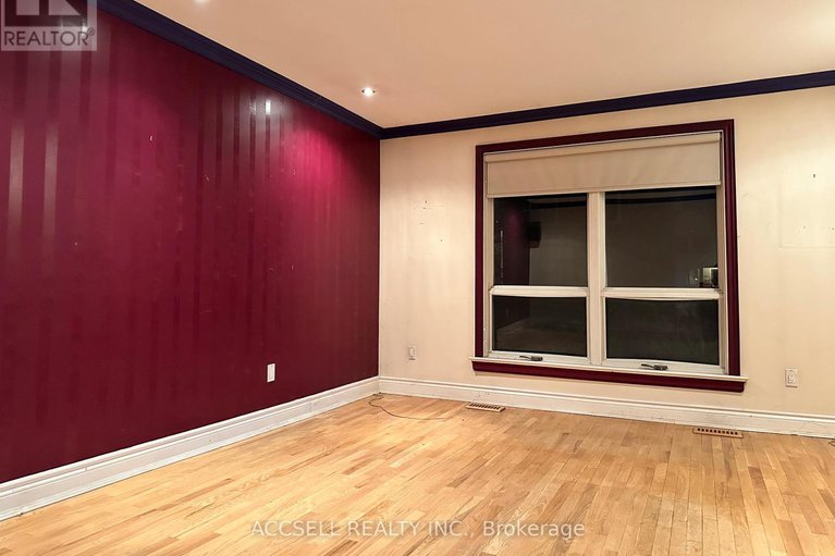 29333703/58-clegg-street-s/ottawa-east/ottawa/ontario/K1S0H8_12