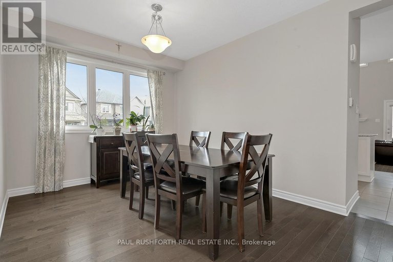 29677924/101-red-rock-lane/half-moon-bay/ottawa/ontario/K2J6H2_16