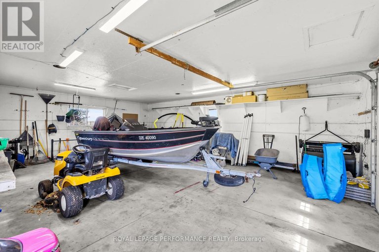 29645047/1547-st-jacques-road/russell-twp/russell/ontario/K0A1W0_39