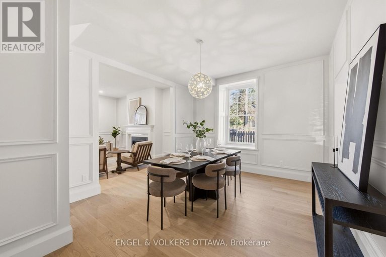 29649230/35-mackay-street/new-edinburgh/ottawa/ontario/K1M2B2_13