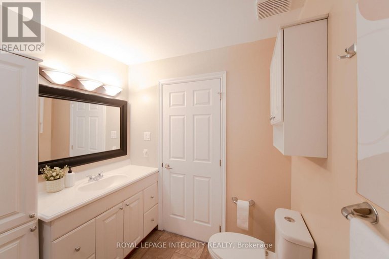 29260642/1953-marquis-avenue/beaconwood/ottawa/ontario/K1J8J3_21