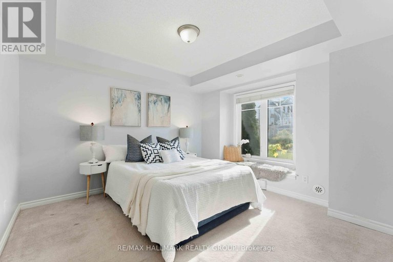 28990498/730d-maloja-way/stittsville-north/ottawa/ontario/K2S0N6_3