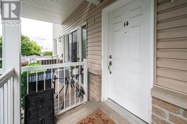 28775402/14-1238-marenger-street/convent-glen-south/ottawa/ontario/K1C1S2_6