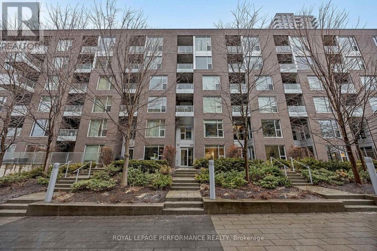 29461284/104-300a-lett-street/west-centre-town/ottawa/ontario/K1R0A8_35