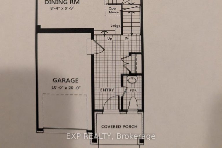 29254442/357-alasken-drive/blossom-parkkemp-parkfindlay-creek/ottawa/ontario/K1T0M4_43