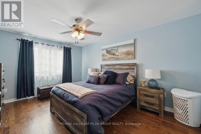 29300164/637-robert-street/town-of-rockland/clarence-rockland/ontario/K4K0J8_11