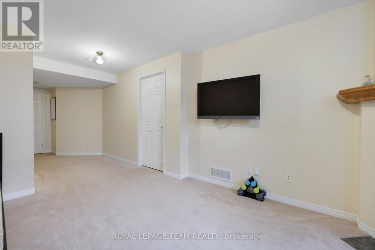 28768381/144-deercroft-avenue/longfields/ottawa/ontario/K2J5H9_35