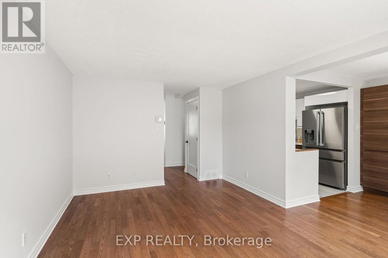 28534648/57-malvern-drive/pheasant-run/ottawa/ontario/K2J1M8_9