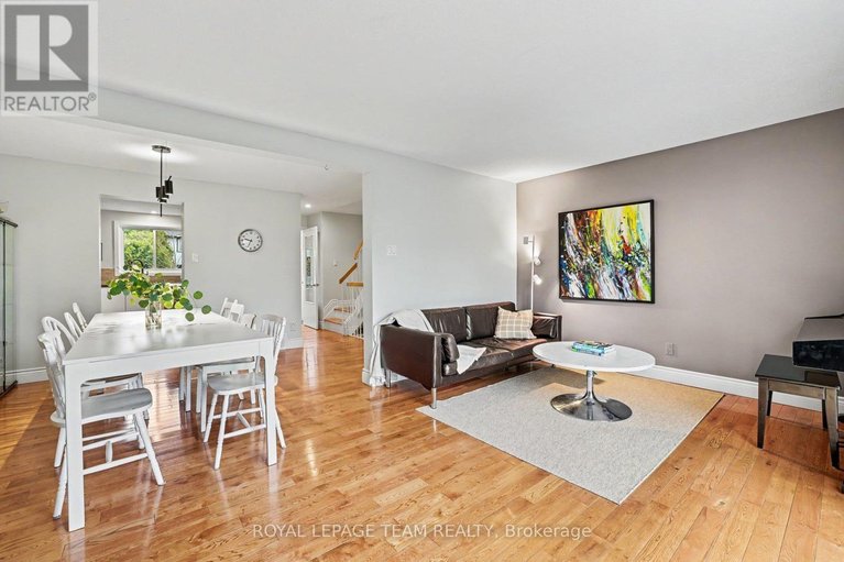 29671016/43-whelan-drive/pheasant-run/ottawa/ontario/K2J2A3_17