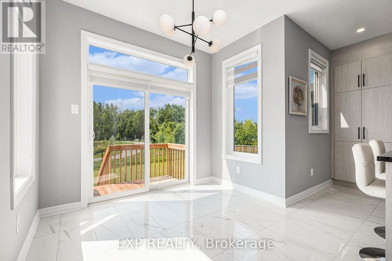 28170609/676-fisher-street/kemptville/north-grenville/ontario/K0G1J0_8
