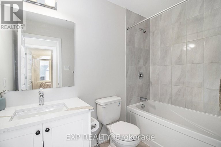 29043220/754-kinstead-private/stittsville-north/ottawa/ontario/K2S3B3_28