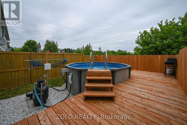28583921/6788-breanna-cardill-street/greely/ottawa/ontario/K4P0C3_35