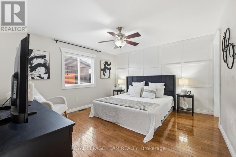 29081356/116-mclachlin-street-s/arnprior/arnprior/ontario/K7S3Y5_27