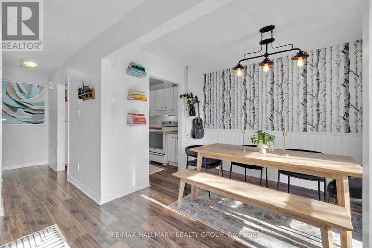 29329548/129-3445-uplands-drive/hunt-club/ottawa/ontario/K1V9N5_8