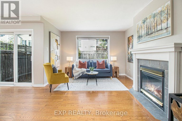 29539778/1310-halton-terrace/morgans-grantsouth-march/ottawa/ontario/K2K3K6_5