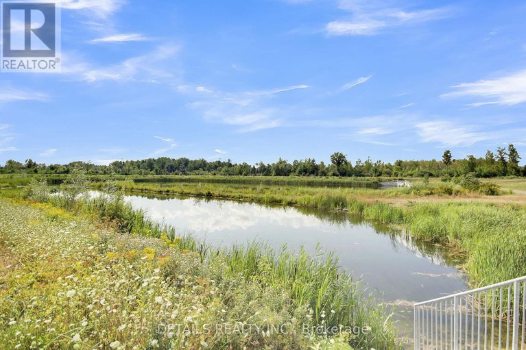 29056255/116-unity-place/stittsville-north/ottawa/ontario/K2S2Y8_48