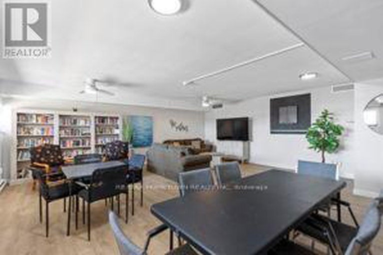 29218186/406-109-king-street-e/brockville/brockville/ontario/K6V1B8_31