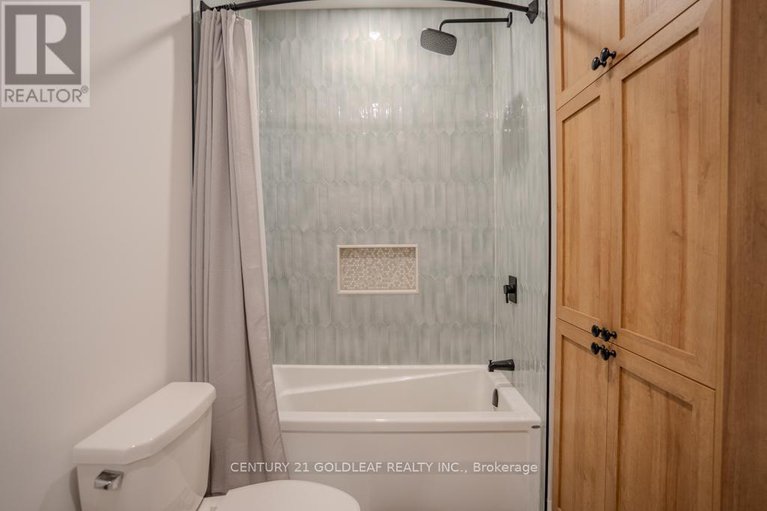 28880325/30-king-george-street/overbrook/ottawa/ontario/K1K1V8_38