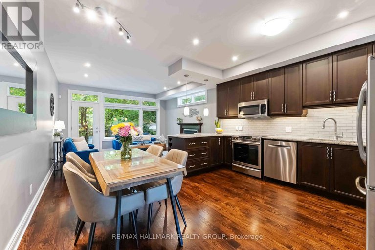 29015607/a-142-queen-mary-street/overbrookcastle-heights/ottawa/ontario/K1K1X5_10
